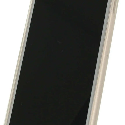 Mobilize Gelly Case Apple Iphone 7/8/Se (2020/2022) Milky White Mobilize