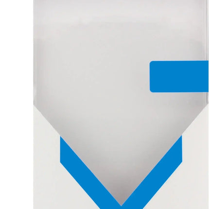 Mobilize Gelly Case Apple Iphone 7/8/Se (2020/2022) Milky White Mobilize