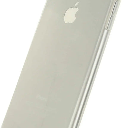 Mobilize Gelly Case Apple Iphone 7 Plus/8 Plus Clear Mobilize