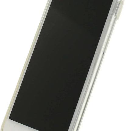 Mobilize Gelly Case Apple Iphone 7 Plus/8 Plus Clear Mobilize