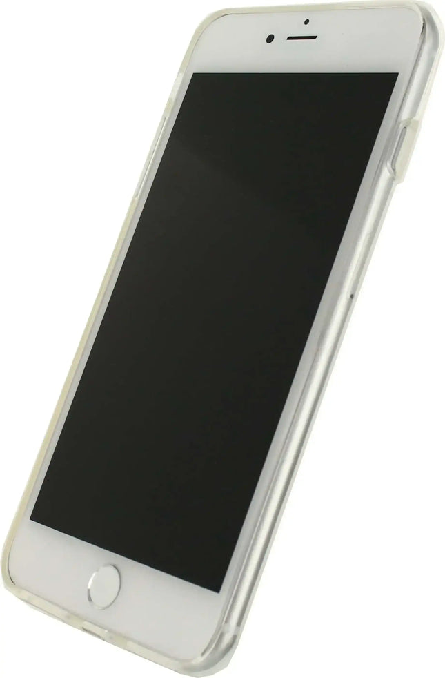 Mobilize Gelly Case Apple Iphone 7 Plus/8 Plus Clear Mobilize