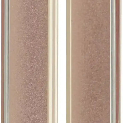 Mobilize Gelly+ Case Apple Iphone 7 Plus/8 Plus Clear/Rose Gold Mobilize