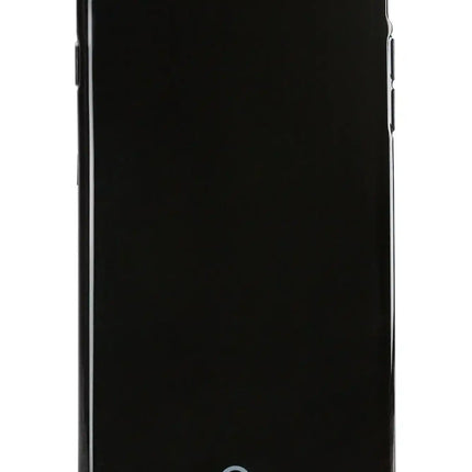 Mobilize Gelly Case Apple Iphone 7 Plus/8 Plus Black Mobilize