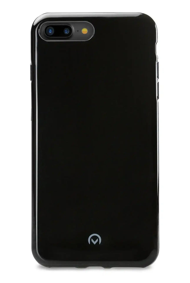 Mobilize Gelly Case Apple Iphone 7 Plus/8 Plus Black Mobilize