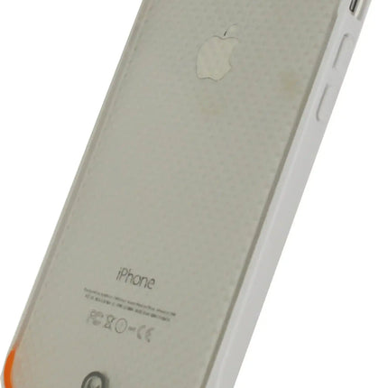 Mobilize Shockproof Case Apple Iphone 7/8/Se (2020/2022) White Mobilize