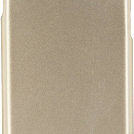 Mobilize Metallic Gelly Case Apple Iphone 7/8/Se (2020/2022) Champagne Gold Mobilize