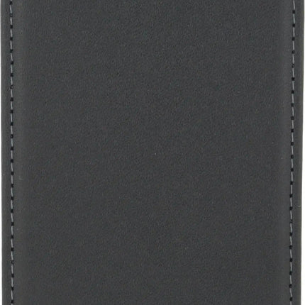 Mobilize Classic Gelly Flip Case Google Pixel Xl Black Mobilize