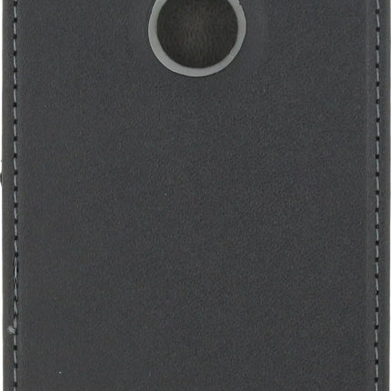 Mobilize Classic Gelly Flip Case Google Pixel Xl Black Mobilize