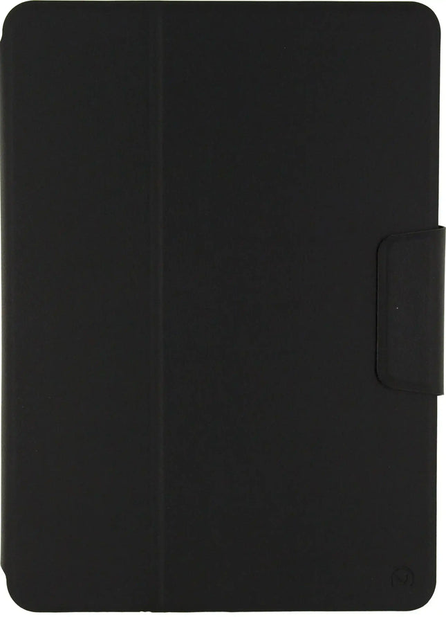 Mobilize 360° Wriggler Case Apple Ipad Pro 9.7 Black Mobilize