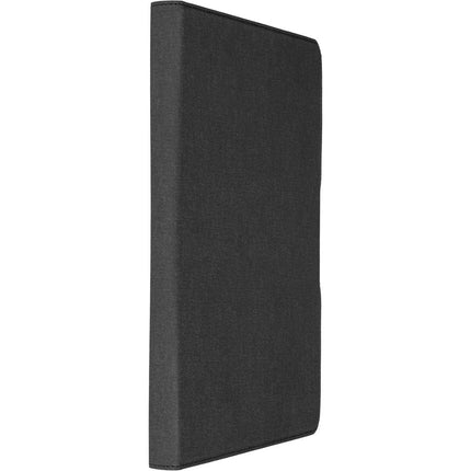 Gecko Covers Universal Tablet Case 10 inch - Black