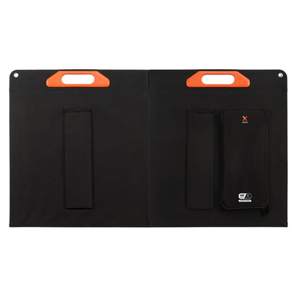 Xtorm Solar Panel 100W
