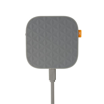 Xtorm Wireless Charger 15W Duo - XW402