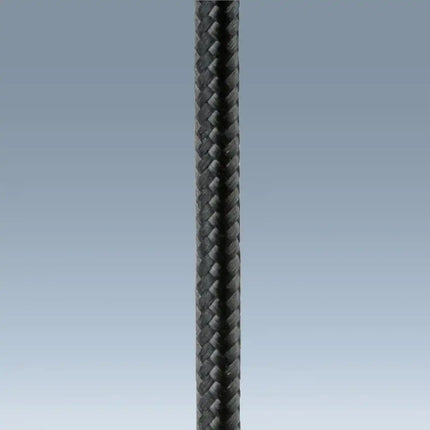 Mobilize Strong Nylon Cable Usb To Micro Usb 20Cm. 12W Black Mobilize