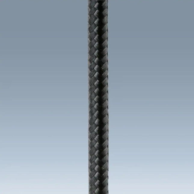 Mobilize Strong Nylon Cable Usb To Micro Usb 2M. 12W Black Mobilize