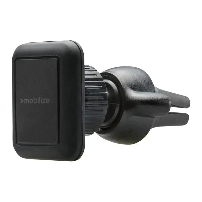 Mobilize Universal Magnet Car Holder Air Vent Black Mobilize
