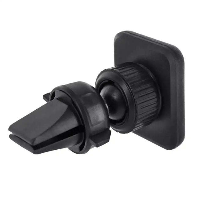 Mobilize Universal Magnet Car Holder Air Vent Black Mobilize