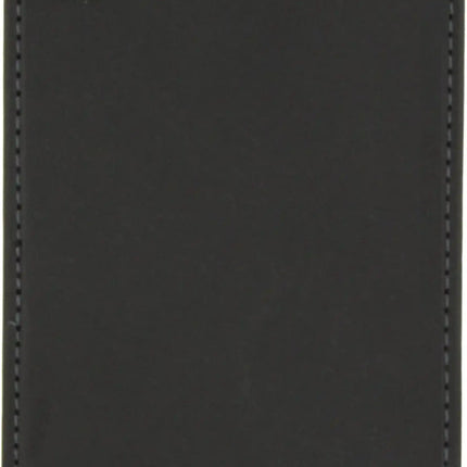 Mobilize Classic Gelly Flip Case Sony Xperia Xz Black Mobilize