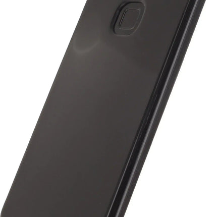 Mobilize Gelly Case Huawei P10 Lite Black Mobilize
