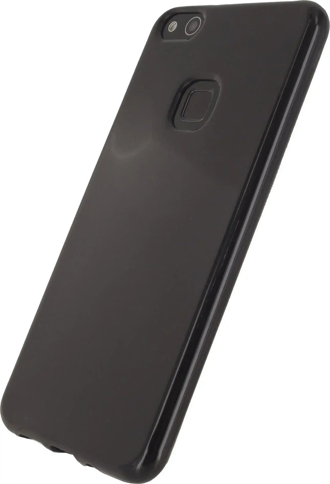 Mobilize Gelly Case Huawei P10 Lite Black Mobilize