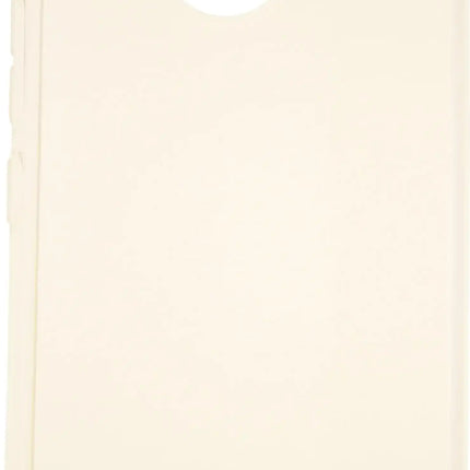 Mobilize Gelly Case Motorola Moto G5 Clear Mobilize
