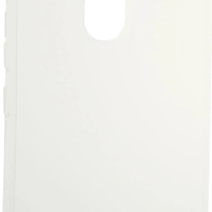 Mobilize Gelly Case Alcatel A3 Xl Clear Mobilize