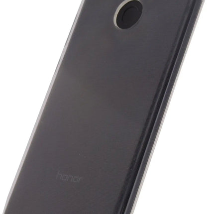 Mobilize Gelly Case Honor 8 Pro Clear Mobilize