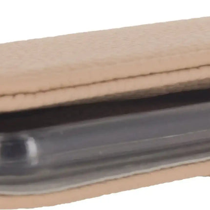 Mobilize Elite Gelly Wallet Book Case Huawei P10 Sand Mobilize