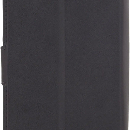 Mobilize Classic Universal Wallet Book Case M Black Mobilize