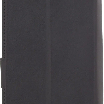 Mobilize Classic Universal Wallet Book Case Xl Black Mobilize