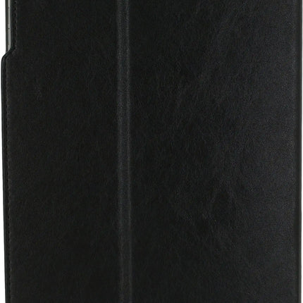 Mobilize Premium Folio Case Apple Ipad 9.7 2017/2018/Air/Air 2/Pro 9.7 Black Mobilize