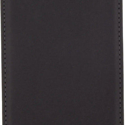 Mobilize Classic Gelly Flip Case Samsung Galaxy Xcover 4/4S Black Mobilize