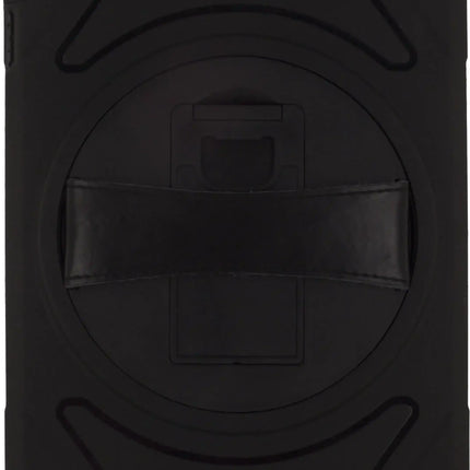 Mobilize Adventure Grip Case Apple Ipad Air Black Mobilize