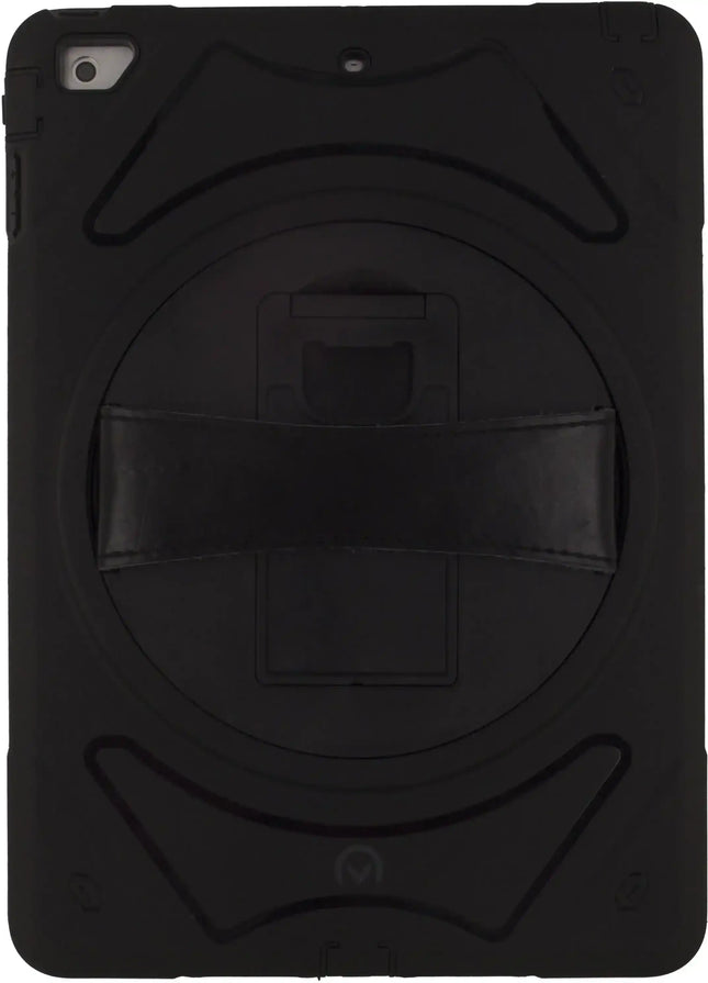 Mobilize Adventure Grip Case Apple Ipad Air Black Mobilize