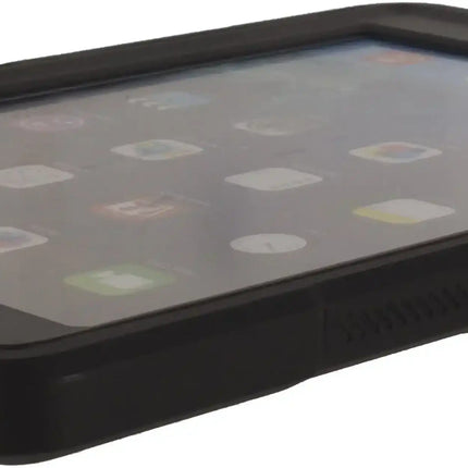 Mobilize Adventure Grip Case Apple Ipad Air Black Mobilize