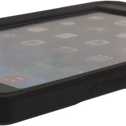 Mobilize Adventure Grip Case Apple Ipad Air Black Mobilize