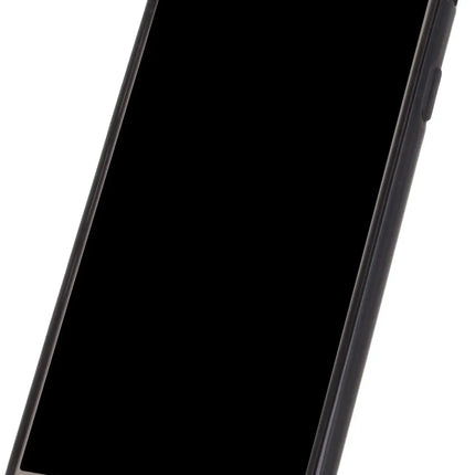 Mobilize Gelly Case Samsung Galaxy J3 2017 Black Mobilize