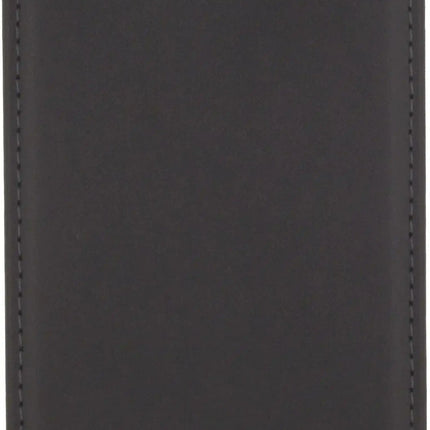 Mobilize Classic Gelly Flip Case Sony Xperia Xa Black Mobilize