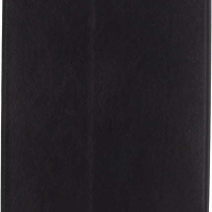 Mobilize Premium Folio Case Apple Ipad Air 10.5 2019/Pro 10.5 Black Mobilize