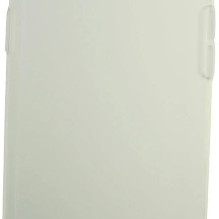 Mobilize Gelly Case Oneplus 5 Clear Mobilize