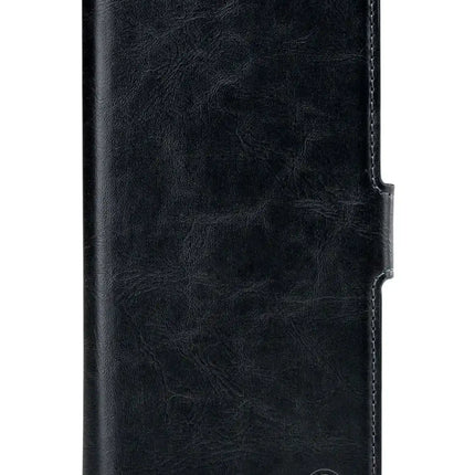 Mobilize 2In1 Gelly Wallet Case Apple Iphone X/Xs Black Mobilize