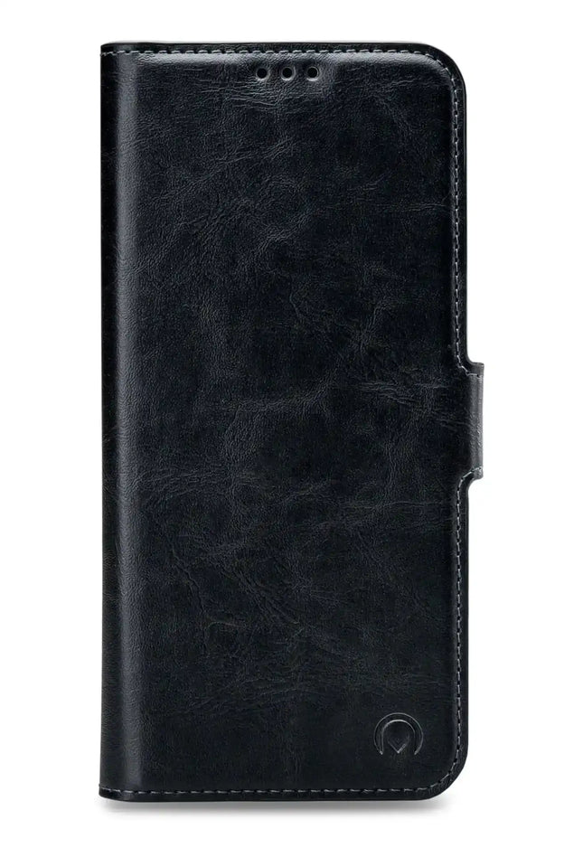 Mobilize 2In1 Gelly Wallet Case Apple Iphone X/Xs Black Mobilize