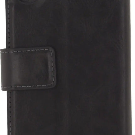 Mobilize 2In1 Gelly Wallet Case Apple Iphone X/Xs Black Mobilize