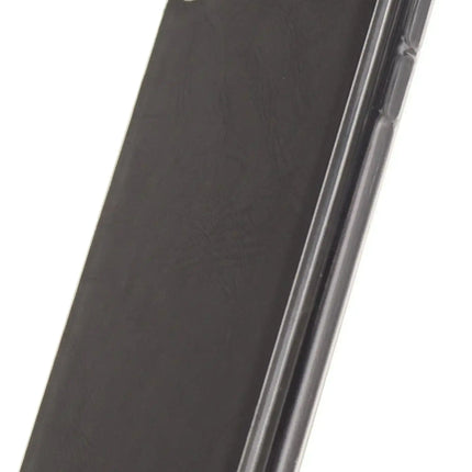 Mobilize 2In1 Gelly Wallet Case Apple Iphone X/Xs Black Mobilize
