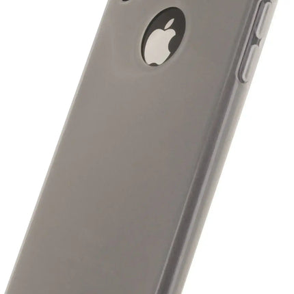 Mobilize Gelly Case Apple Iphone X/Xs Milky White Mobilize