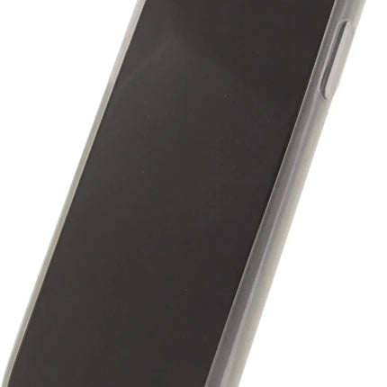 Mobilize Gelly Case Apple Iphone X/Xs Milky White Mobilize