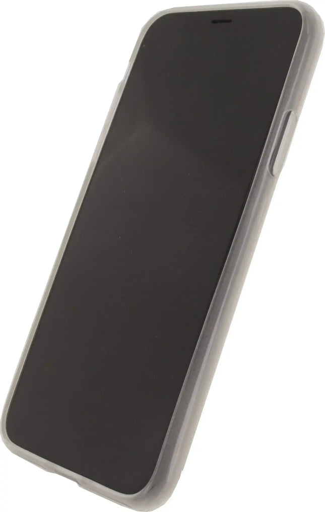 Mobilize Gelly Case Apple Iphone X/Xs Milky White Mobilize