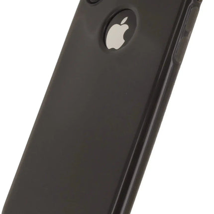 Mobilize Gelly Case Apple Iphone X/Xs Smokey Grey Mobilize