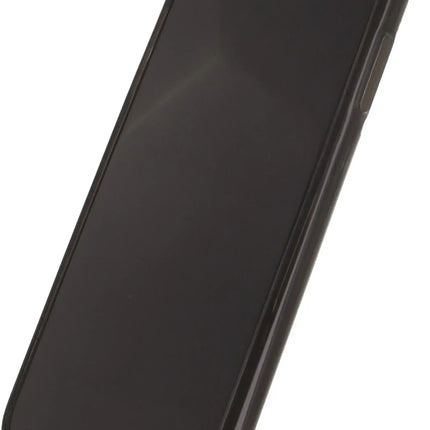 Mobilize Gelly Case Apple Iphone X/Xs Smokey Grey Mobilize