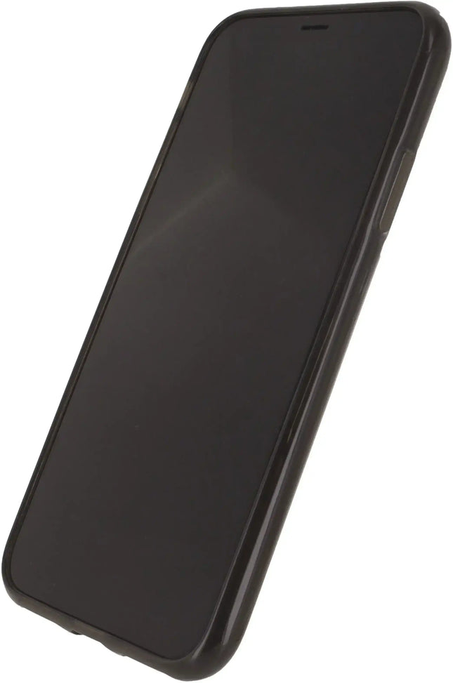 Mobilize Gelly Case Apple Iphone X/Xs Smokey Grey Mobilize