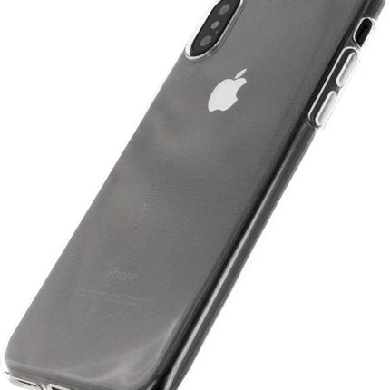 Mobilize Gelly Case Apple Iphone X/Xs Clear Mobilize